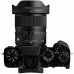 Sigma 12mm f/1.4 DC Contemporary - Fuji X-Mount